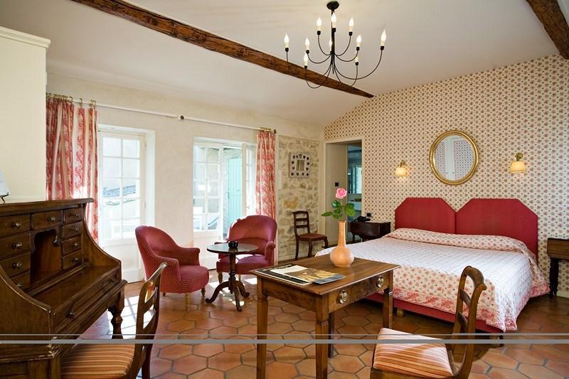 Auberge De Noves Domaine Du Deves Zewnętrze zdjęcie