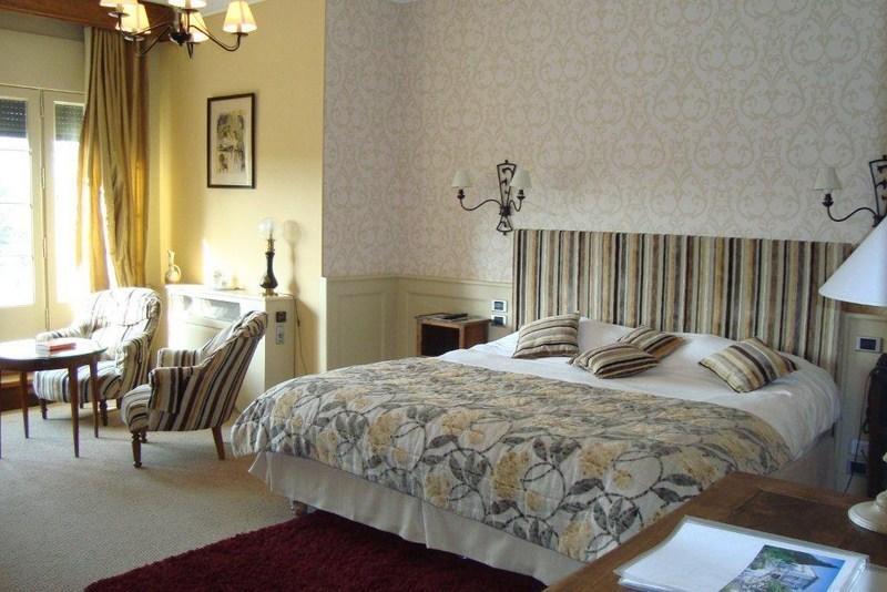 Auberge De Noves Domaine Du Deves Zewnętrze zdjęcie