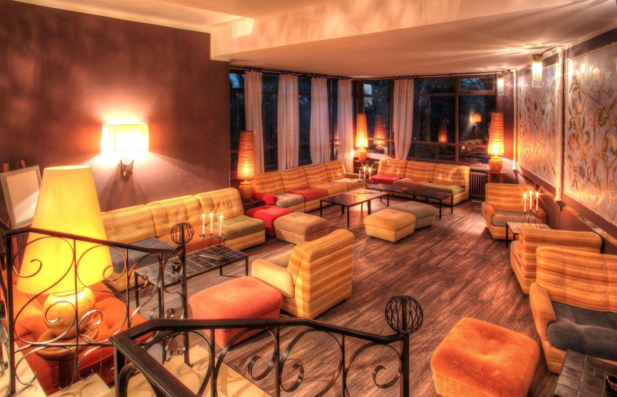 Auberge De Noves Domaine Du Deves Zewnętrze zdjęcie